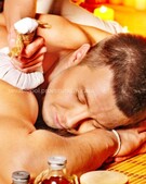 Анкета проститутки Катюша - метро Тверской, возраст - 35