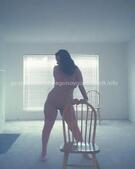 Анкета проститутки Инна - метро Перово, возраст - 38