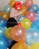 Анкета проститутки Алиса - метро Чертаново Центральное, возраст - 38