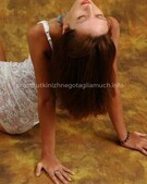 Анкета проститутки Каролина - метро Алтуфьевский, возраст - 38