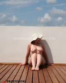 Анкета проститутки Наталья - метро Тимирязевский, возраст - 41