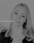 Анкета проститутки Кристина - метро Южное Бутово, возраст - 41