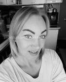 Анкета проститутки Тая - метро Южнопортовый, возраст - 41